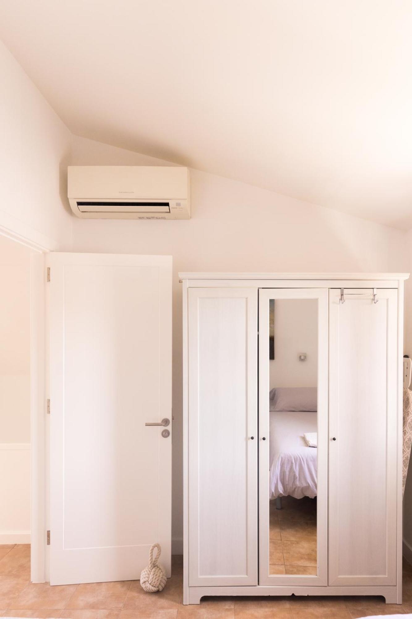 Maravilloso Duplex En San Agustin 외부 사진