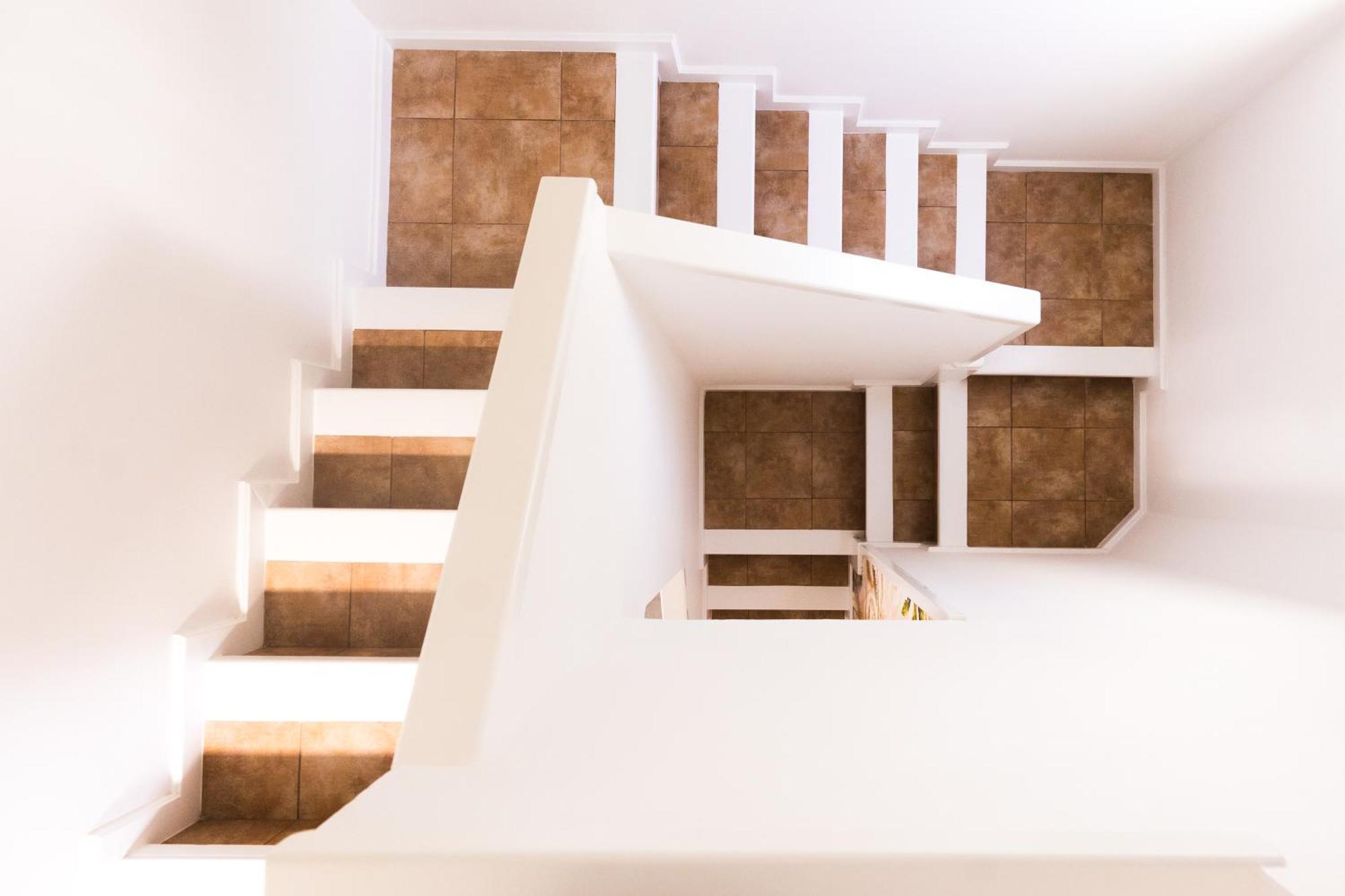 Maravilloso Duplex En San Agustin 외부 사진