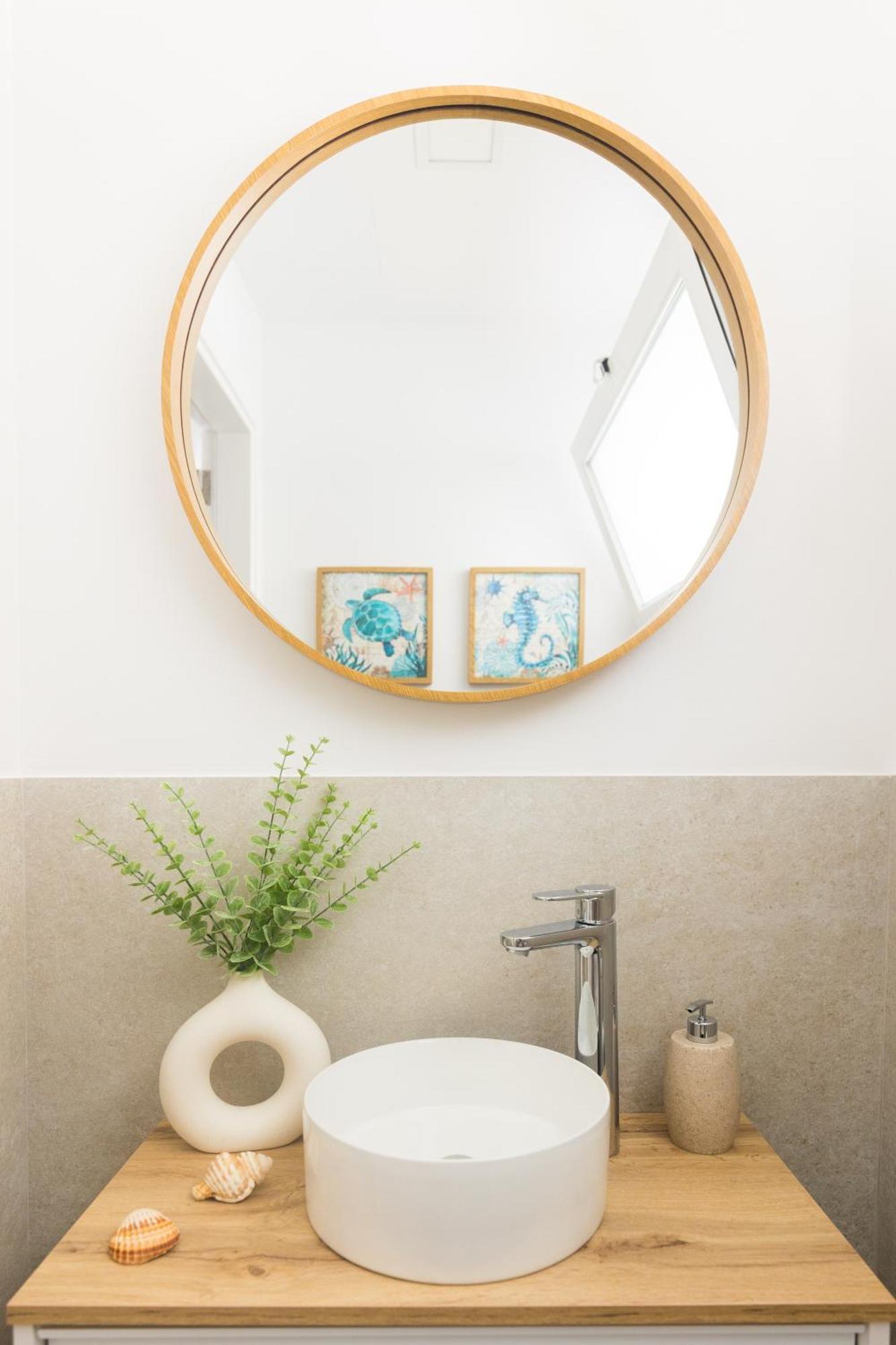 Maravilloso Duplex En San Agustin 외부 사진