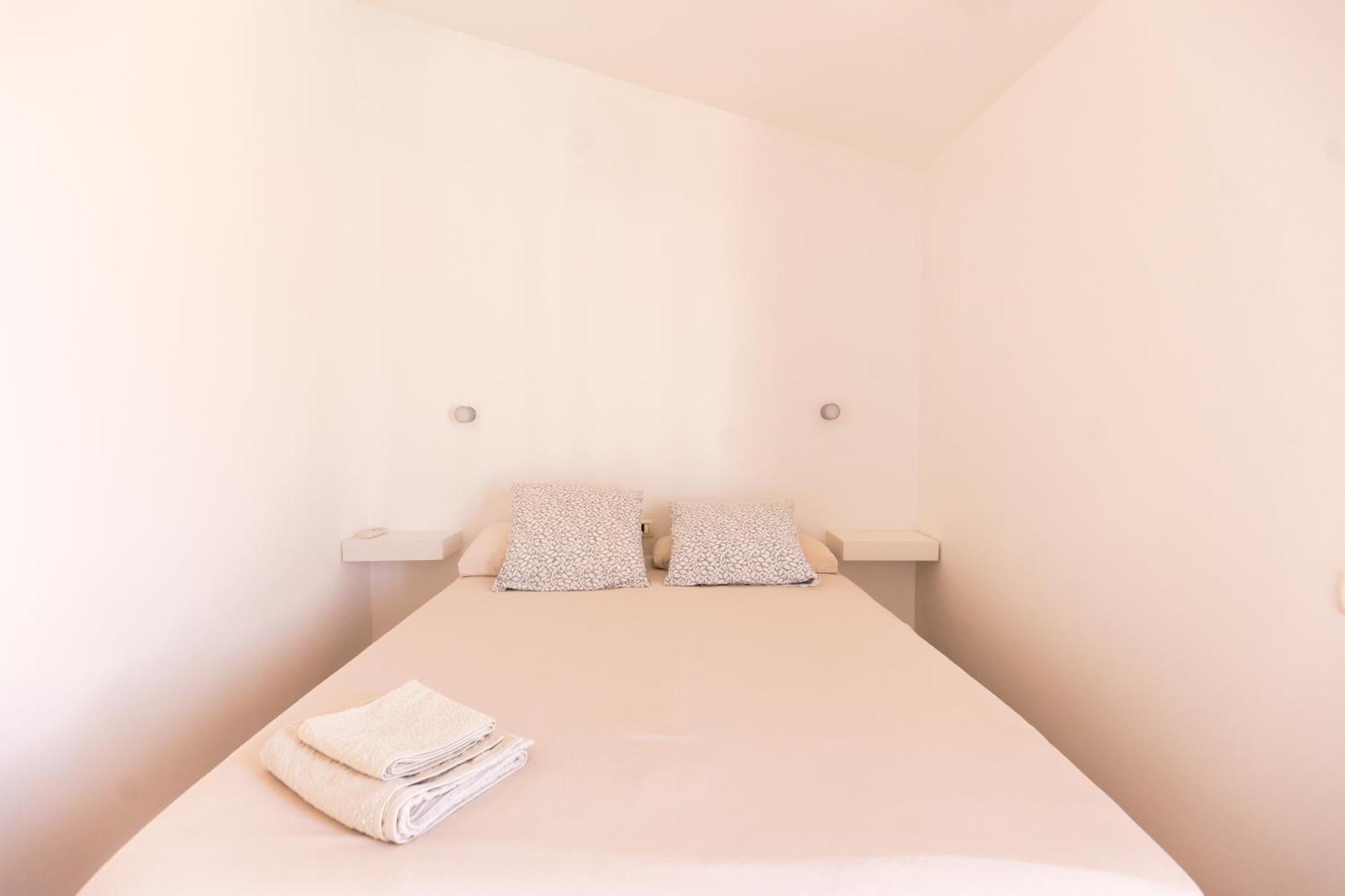 Maravilloso Duplex En San Agustin 외부 사진