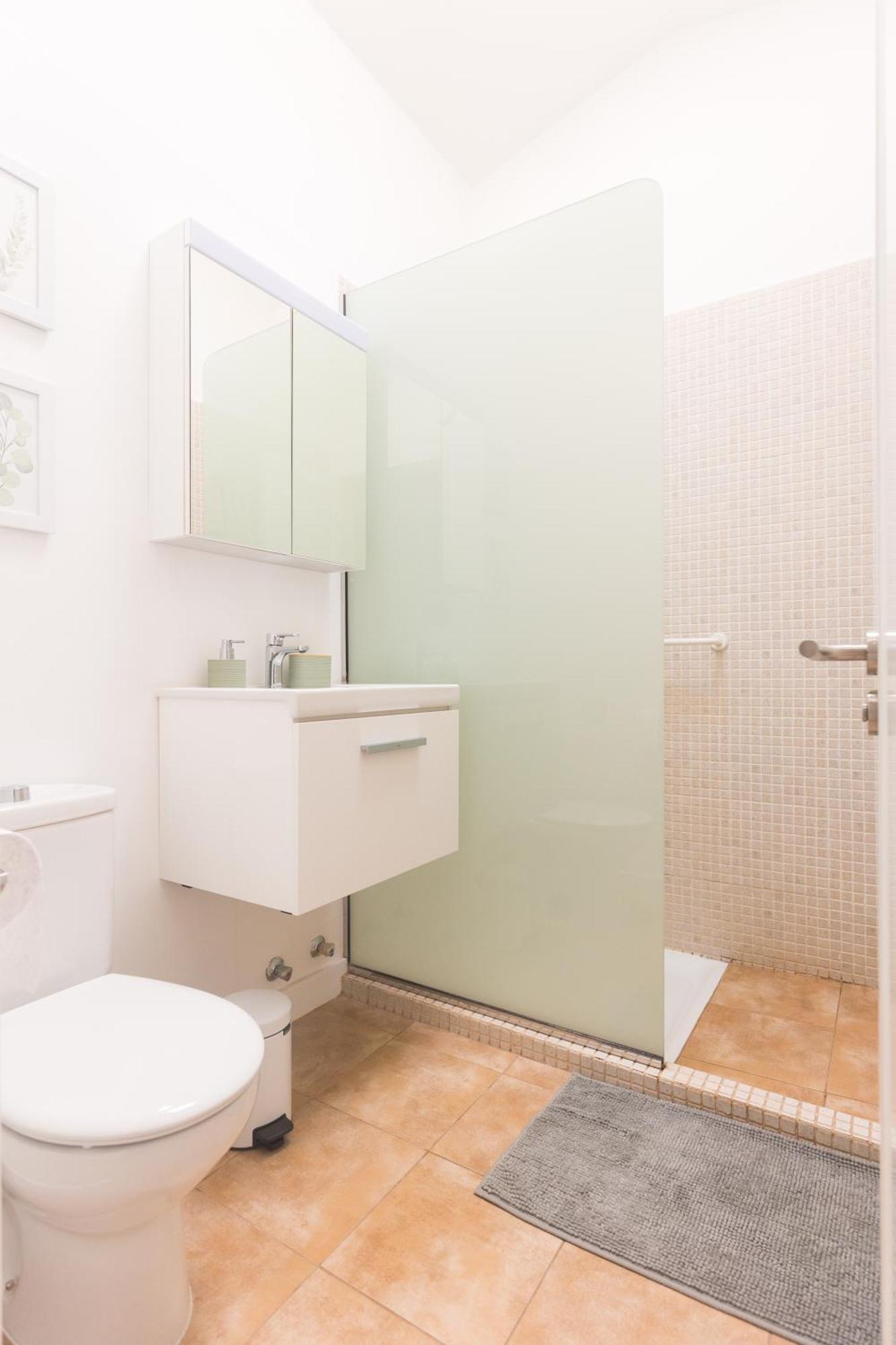 Maravilloso Duplex En San Agustin 외부 사진